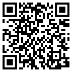 QR Code for Amdia Software in Overland Park, KS 66210