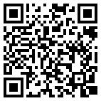 QR Code for Amtrak - Amtrak Express Shipping in Newton, KS 67114