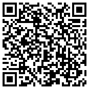 QR Code for Anderson Home Inspections in Topeka, KS 66614