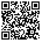 QR Code for Anna Lee's in Manhattan, KS 66503