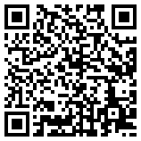 QR Code for Ashcraft Pest Control in Fort Scott, KS 66701
