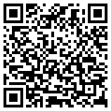 QR Code for Baptist New Hope in Chanute, KS 66720