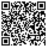 QR Code for Berry's Artic Ice in Topeka, KS 66603