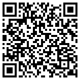 QR Code for Black Bear Diner in Garden City, KS 67846