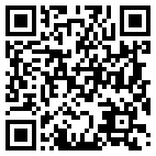 QR Code for Cameo Cakes in Wichita, KS 67203