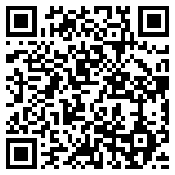 QR Code for Charlene's Cut N Curl in Morland, KS 67650