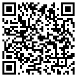 QR Code for Chrest Construction & Remodeling in Wamego, KS 66547