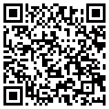 QR Code for Countertop Supply in Gridley, KS 66852
