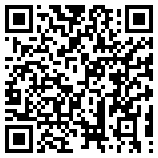 QR Code for County of Gove in Gove, KS 67736