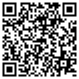 QR Code for County of Sumner - Gis in Wellington, KS 67152