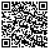 QR Code for Crawford County Courthouse - Engineer in Girard, KS 66743