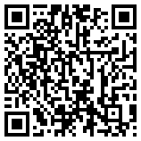 QR Code for Crystal Sash & Door in Derby, KS 67037