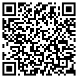QR Code for Davy Harkins Dvm in El Dorado, KS 67042