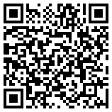 QR Code for Dempsey's Burger Pub in Wichita, KS 67208