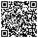 QR Code for Dennis Insulation in Derby, KS 67037