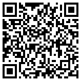 QR Code for Devlins Wine & Spirits in Topeka, KS 66604