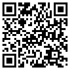 QR Code for Di's Design in Overland Park, KS 66207