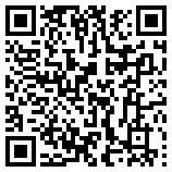 QR Code for Discount Locksmith & Key in Lenexa, KS 66227