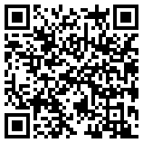 QR Code for Dish Network in Hutchinson, KS 67501