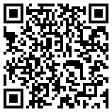 QR Code for Elf Children's Center in Wichita, KS 67210