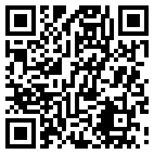 QR Code for Epic PCS in Elkhart, KS 67950
