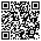 QR Code for Erise Ip in Leawood, KS 66211