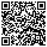 QR Code for Estes Express Lines in Wichita, KS 67217