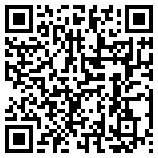 QR Code for Extra Space Storage in Olathe, KS 66061