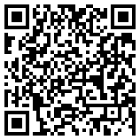 QR Code for Falcon Cable in Troy, KS 66087