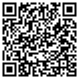 QR Code for Farrell Thomas B CPA in Overland Park, KS 66210