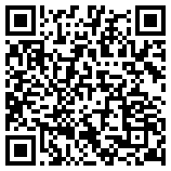 QR Code for Farthing Mark DC in Burlington, KS 66839