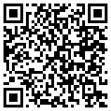QR Code for Fedex Freight in Great Bend, KS 67530