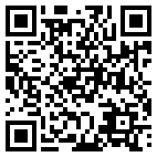 QR Code for Fire in Goddard, KS 67052