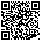 QR Code for Fire in Baxter Springs, KS 66713