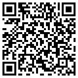 QR Code for Fox Business System in Leonardville, KS 66449