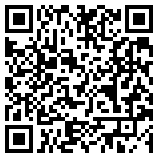 QR Code for Frydman Richard in Lawrence, KS 66044