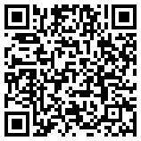 QR Code for The General Station in Viola, KS 67149