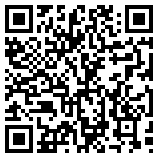 QR Code for H & R Block - Local Office in Girard, KS 66743