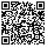 QR Code for Haines Pipeline Services in Haysville, KS 67060