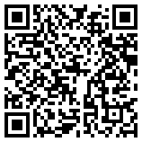 QR Code for Harrison Capital Management in Overland Park, KS 66212