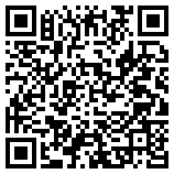 QR Code for Nick's Greenhouse in Basehor, KS 66007