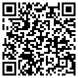 QR Code for Hong Kong Chinese Restaurant in Topeka, KS 66608