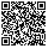 QR Code for Hughes Consulting Eng in Lawrence, KS 66044