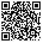 QR Code for I Do Hair in Hiawatha, KS 66434