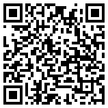 QR Code for Isern Electric Heat & Air in Ellinwood, KS 67526