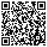 QR Code for J & D Properties in Wichita, KS 67207