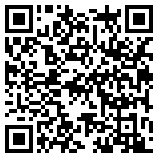 QR Code for Edys Grand Ice Cream in Lenexa, KS 66214