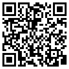 QR Code for J & S Service in Home, KS 66438