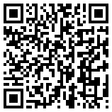 QR Code for County of Jackson in Holton, KS 66436