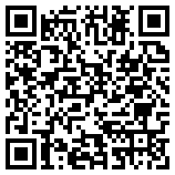 QR Code for Jagged Edge in Rossville, KS 66533